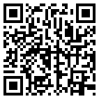 QR Code for MTC in Cypress, TX 77429
