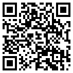QR Code for Multibriefs Inc in Irving, TX 75063
