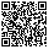 QR Code for Munsch Russell L in Austin, TX 78701