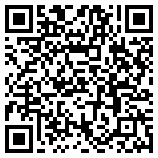 QR Code for Murphy Express in Houston, TX 77023
