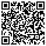 QR Code for MW Cleaners in Houston, TX 77027
