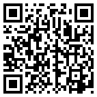 QR Code for My Garage in Fort Worth, TX 76116