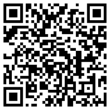 QR Code for Myriad Mobile Services in Dickinson, TX 77539