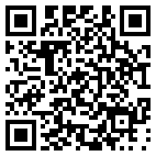 QR Code for mysafepillsrx in Houston, TX 77001