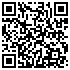 QR Code for Nails R Us in San Antonio, TX 78216