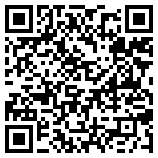 QR Code for Naomi's Cutting Edge Hair Salon in Aransas Pass, TX 78336