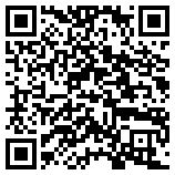 QR Code for Napa Auto & Truck Parts in Pasadena, TX 77504