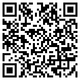 QR Code for Nasa Wireless in Houston, TX 77090