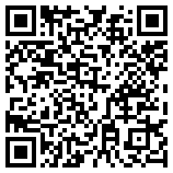 QR Code for National Development Services in Bulverde, TX 78163