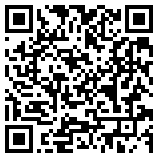 QR Code for Native Dave Design in Plano, TX 75024