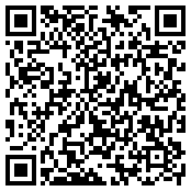 QR Code for Natural Bio Health in Lakeway, TX 78734