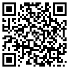 QR Code for Nelly's Nails in Houston, TX 77060