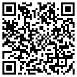 QR Code for New Self Storage in Hico, TX 76457