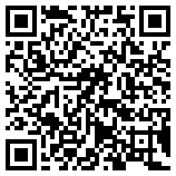 QR Code for Newman Donald Construction in Hemphill, TX 75948