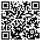 QR Code for Nextcare in Georgetown, TX 78626