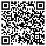 QR Code for Nextgen Technology Services in Houston, TX 77077