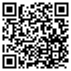QR Code for The Nicholas Group in Wylie, TX 75098