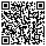 QR Code for Nichols Kristin DVM in Georgetown, TX 78626