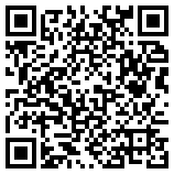 QR Code for Nitro Construction in Nordheim, TX 78141