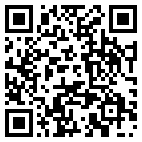 QR Code for No 1 Bbq in Plano, TX 75023