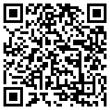 QR Code for Northbranch Taxes in Dallas, TX 75243