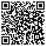 QR Code for Northwest Lineman College in Denton, TX 76207