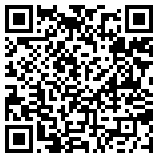 QR Code for NRPC Operating in Westbrook, TX 79565