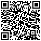 QR Code for NTB - National Tire & Battery in Houston, TX 77083