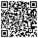 QR Code for Oak Cliff Bargain Storage in Dallas, TX 75233