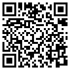 QR Code for Ocean Corp in Houston, TX 77099