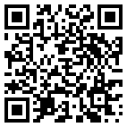 QR Code for Oem Supplies in Irving, TX 75061