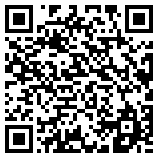 QR Code for Old Austin RD Locksmith in San Antonio, TX 78209