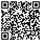 QR Code for County of Oldham in Vega, TX 79092