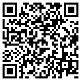 QR Code for Omimex Energy in Fort Worth, TX 76120