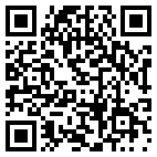 QR Code for Omni Page in Andrews, TX 79714