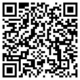 QR Code for Optimax Services & Supply in Corpus Christi, TX 78408