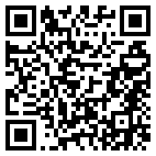 QR Code for Orange Wigs in Orange, TX 77630