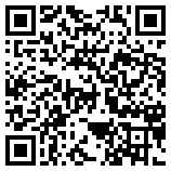 QR Code for O'reilly Auto Parts in Houston, TX 77002