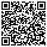QR Code for Orthosynetics in Addison, TX 75001