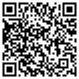 QR Code for Outback Steakhouse in Lewisville, TX 75067