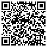 QR Code for Overland Services in Kerrville, TX 78028