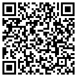 QR Code for Owen Auto Repair in Garland, TX 75042