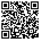 QR Code for Owen Roy in Decatur, TX 76234