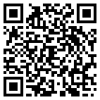 QR Code for Oxy's Permian in Plains, TX 79355
