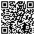 QR Code for John Pack Msw in Houston, TX 77098