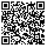 QR Code for Palmview Academy in Palmview, TX 78574