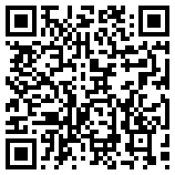 QR Code for Paper Place in Austin, TX 78756