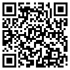 QR Code for Pappa's Bbq in Duncanville, TX 75137