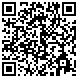 QR Code for Paramount Leasing Services in Plano, TX 75075