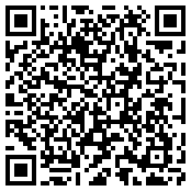 QR Code for Parent Child Incorporated Head Start Early Head Start Centers in San Antonio, TX 78229